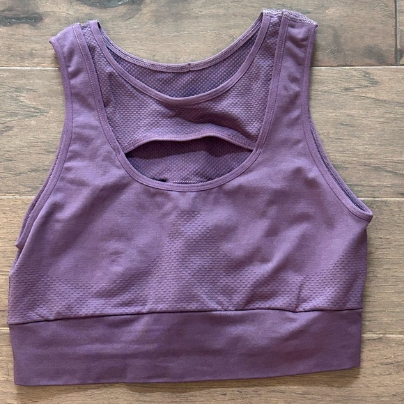 FP MOVEMENT. Size m/l FREE PEOPLE - Picture 1 of 3